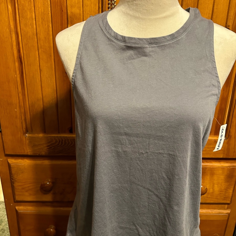 Old Navy Shirt